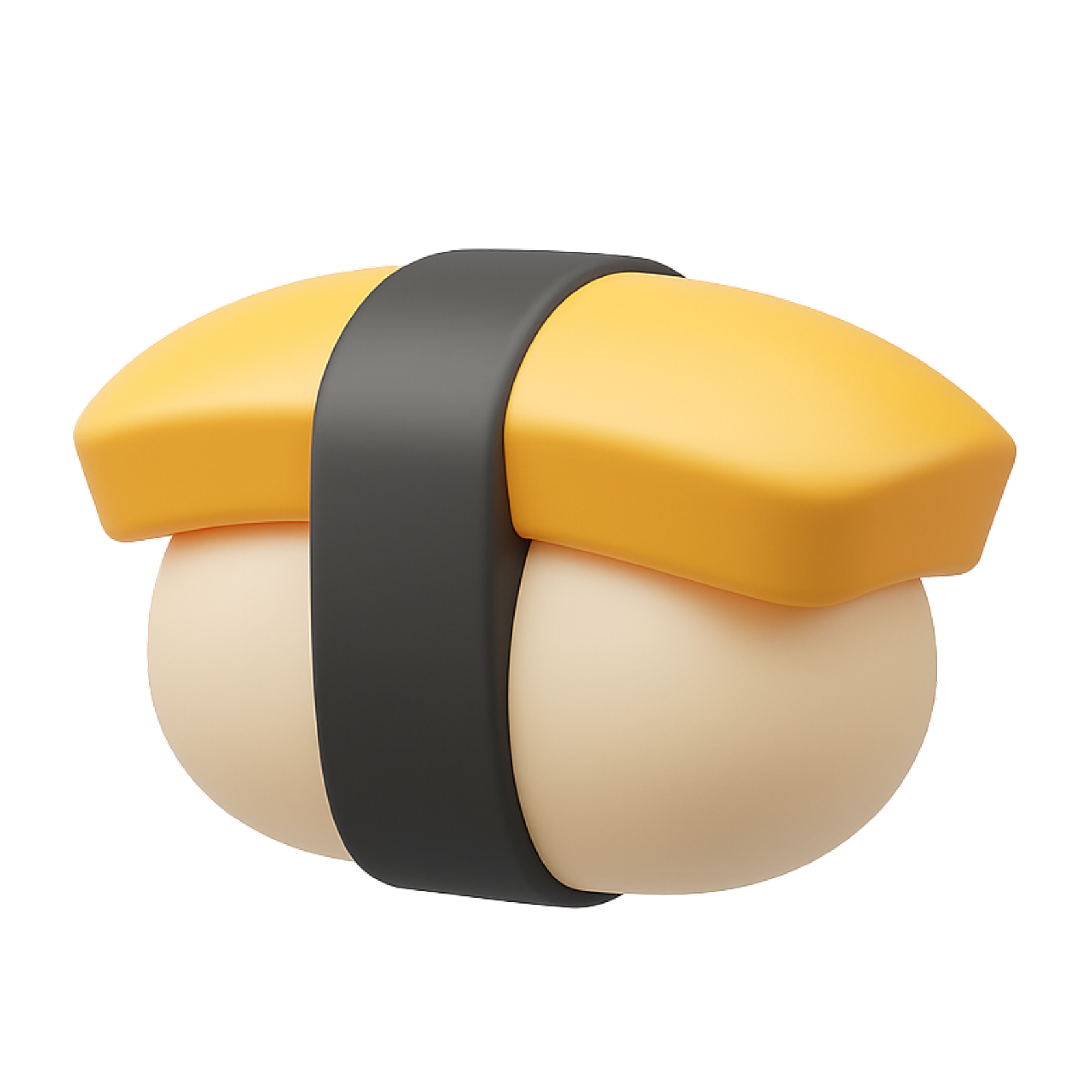 일식